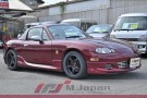 57枚目