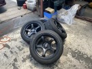 58枚目