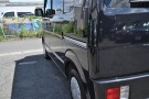 40枚目