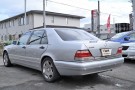 80枚目