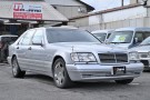 90枚目