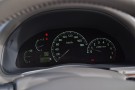 9枚目
