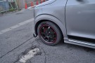 57枚目