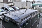 58枚目