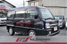 70枚目
