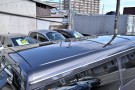 56枚目