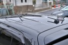 39枚目