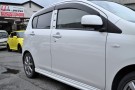 36枚目