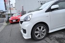 55枚目