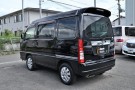 62枚目