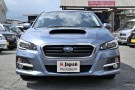 74枚目