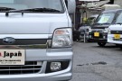 59枚目