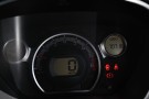 6枚目