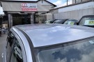 40枚目