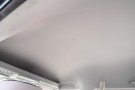 7枚目