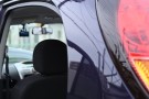 7枚目