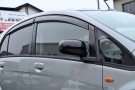 48枚目