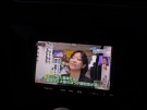 10枚目