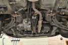 6枚目