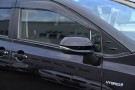 58枚目