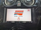 2枚目