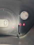 60枚目
