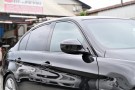 70枚目