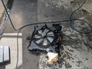 64枚目