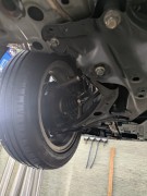 3枚目