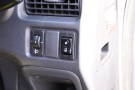 14枚目
