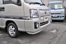 40枚目