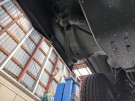 67枚目