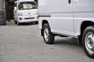 61枚目