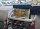 5枚目