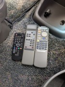 6枚目