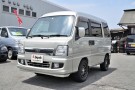 60枚目