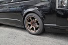 63枚目