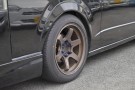 76枚目
