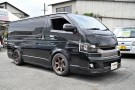 86枚目