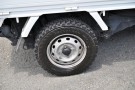45枚目