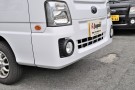 65枚目