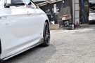 62枚目