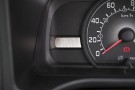 22枚目