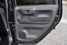 21枚目